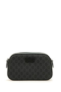 Borsa GG