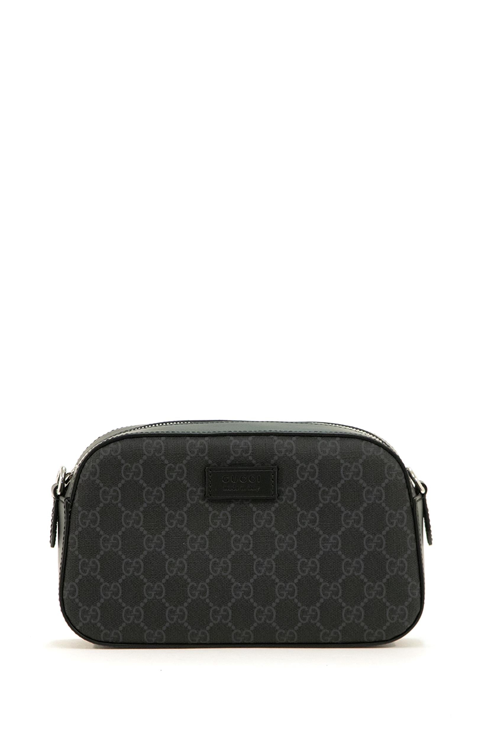 Borsa GG