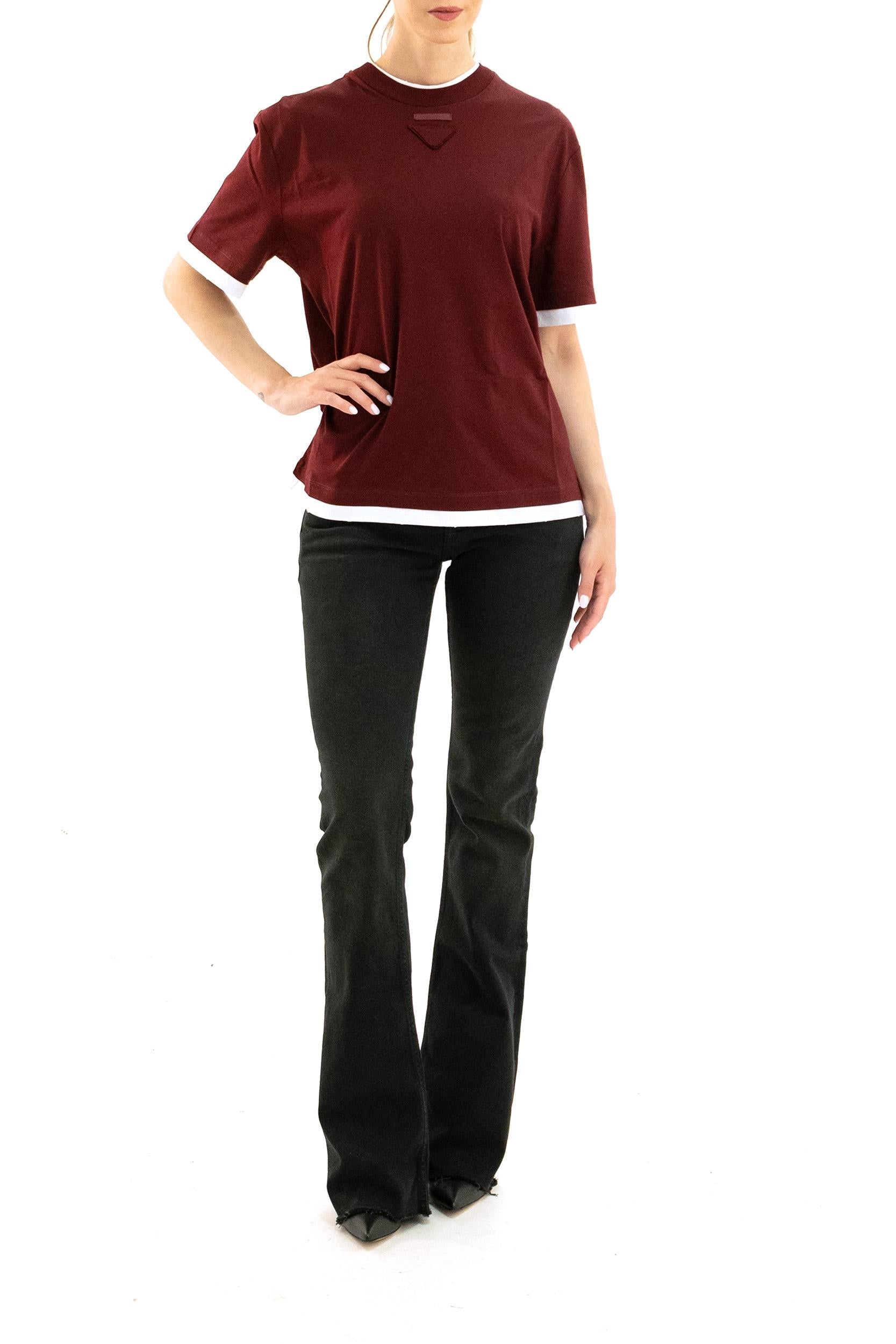 3547B S AAO 15ZGF0399