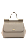 Borsa Sicily