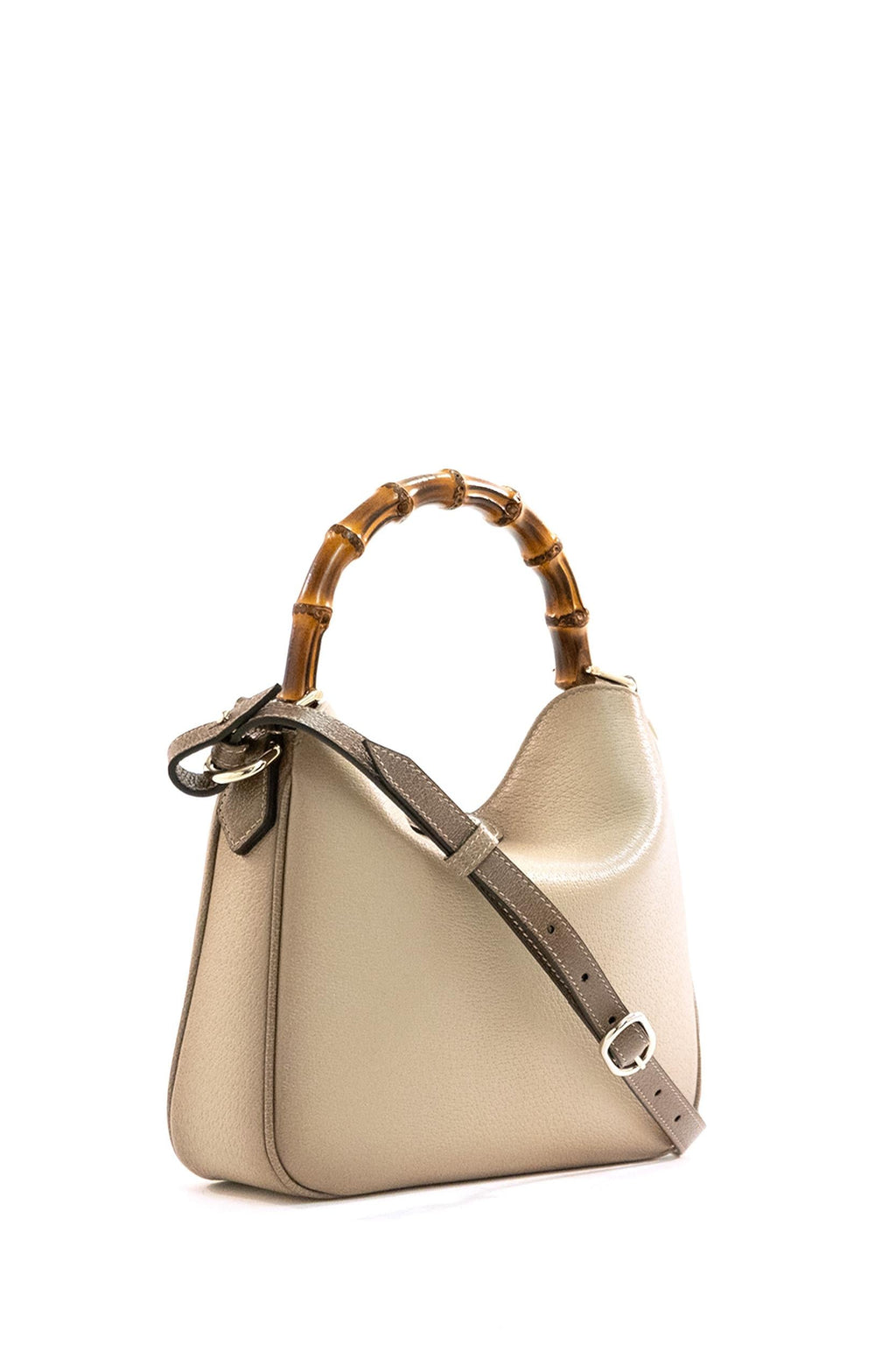 Borsa Diana