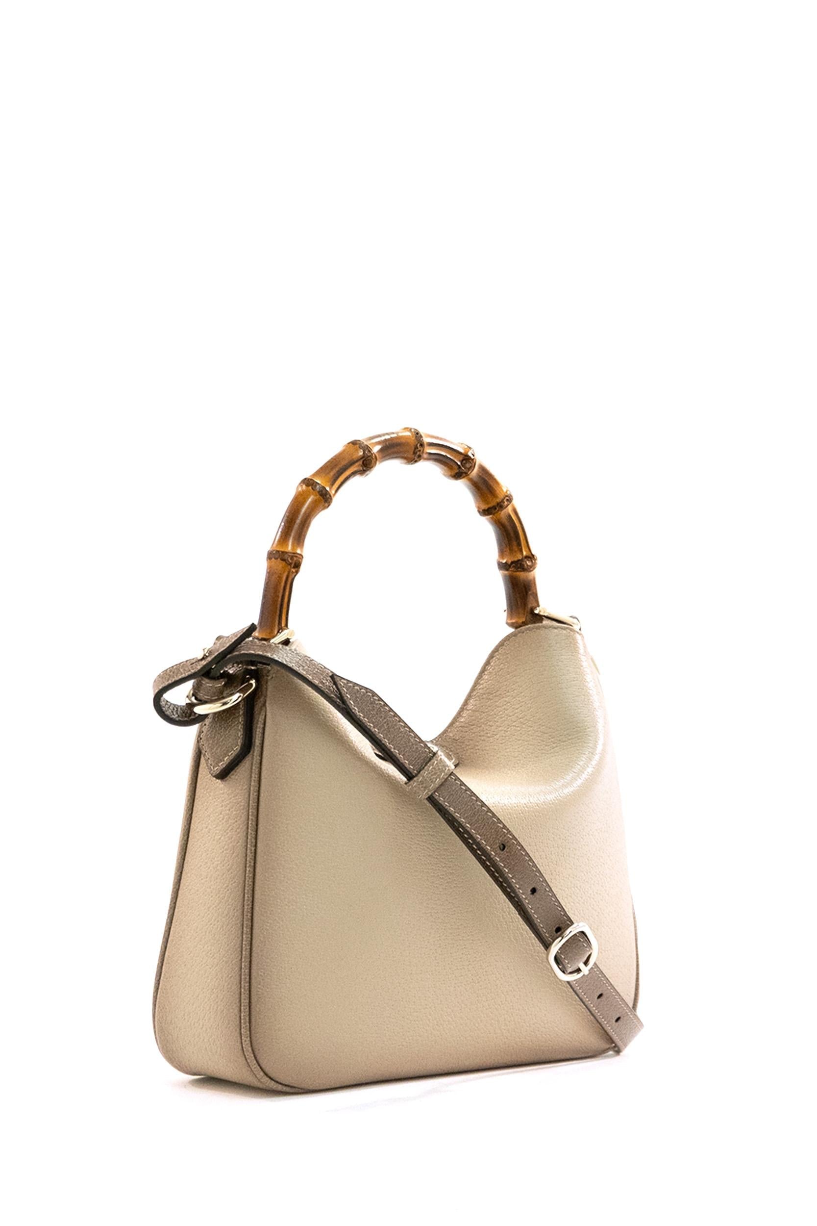 Borsa Diana