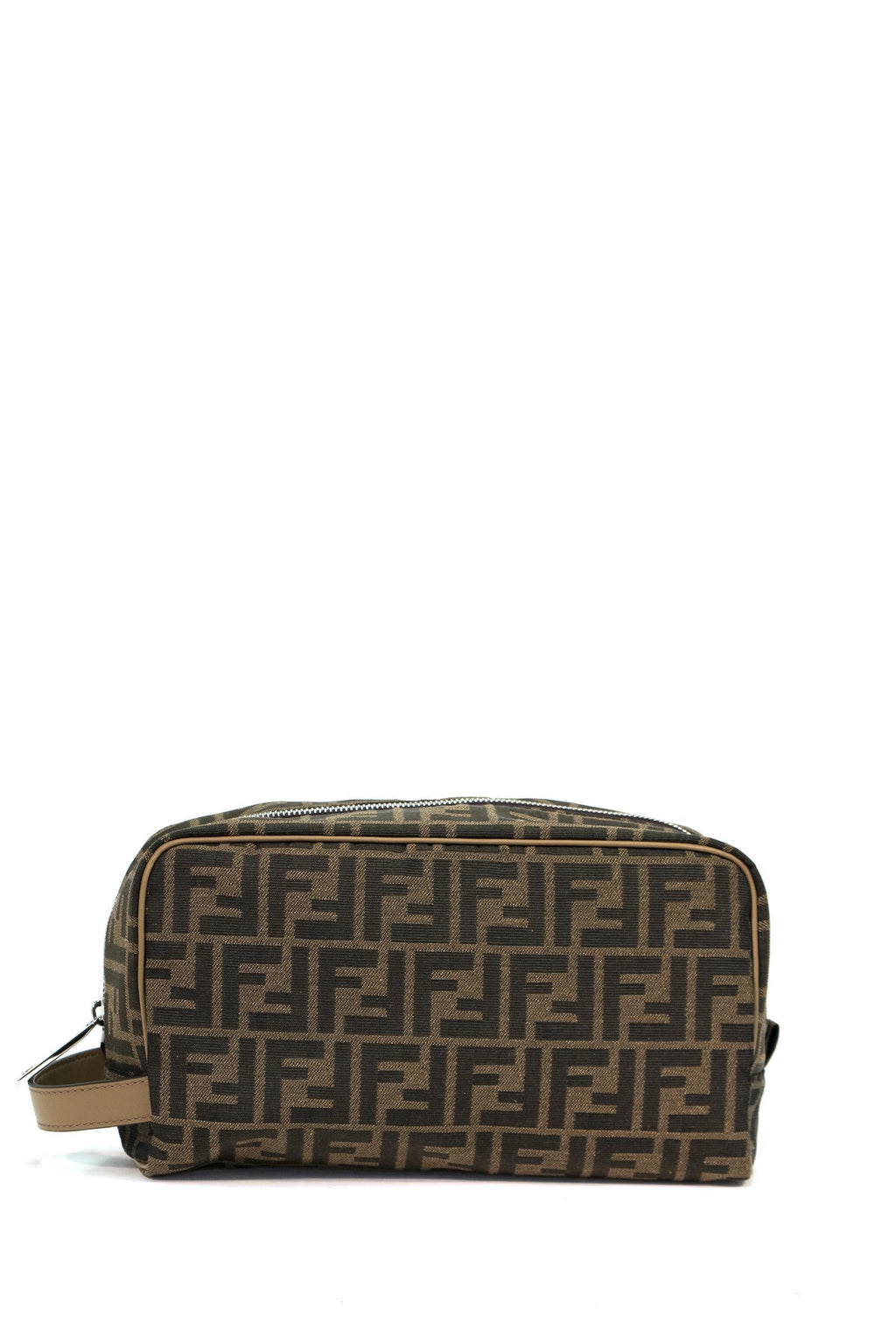Beauty Case FF