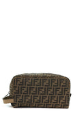 Beauty Case FF