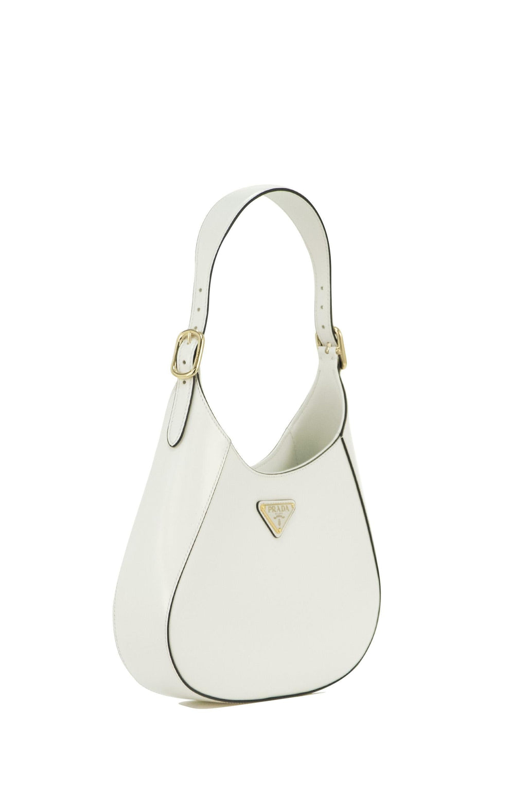 Borsa a Spalla