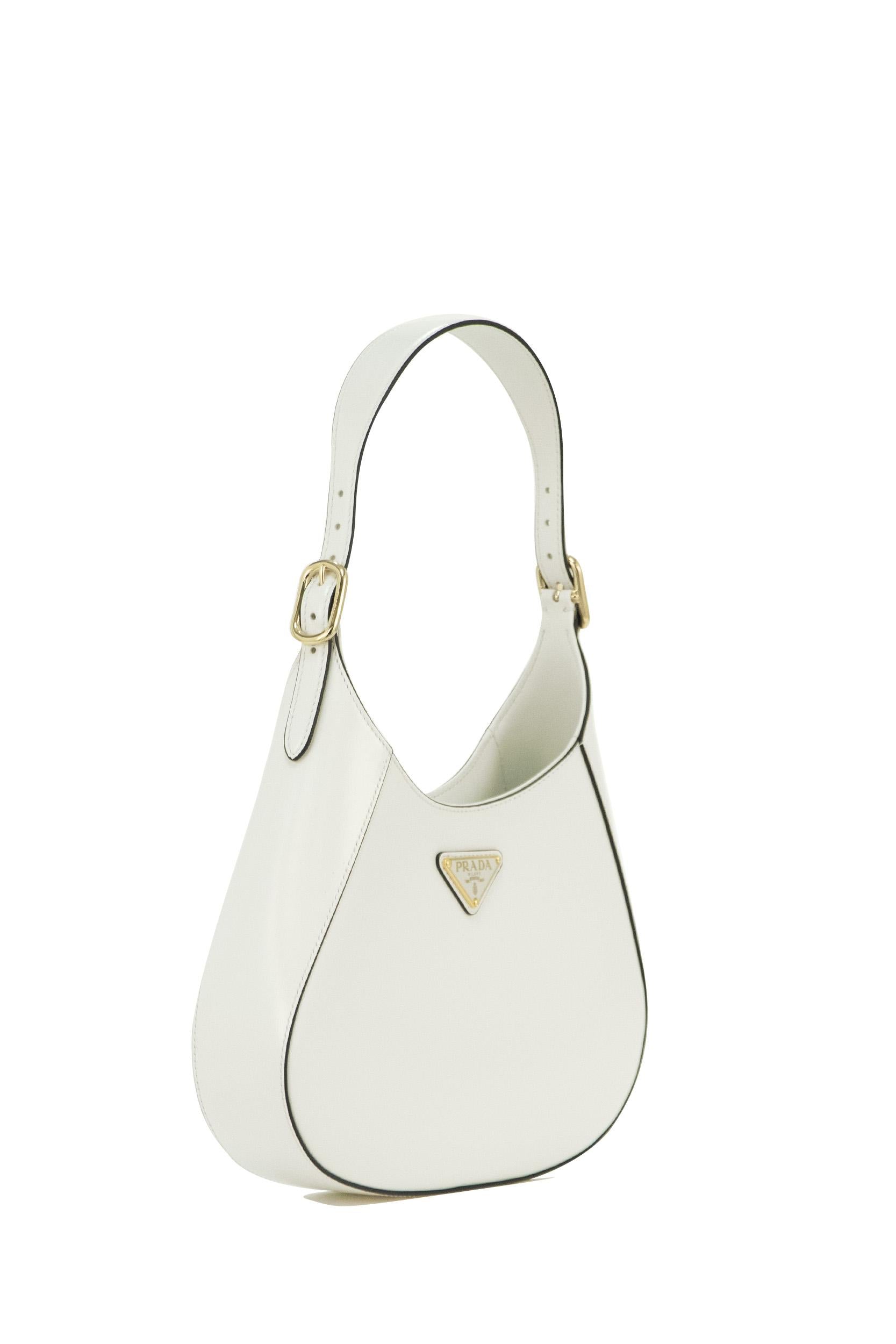 Borsa a Spalla