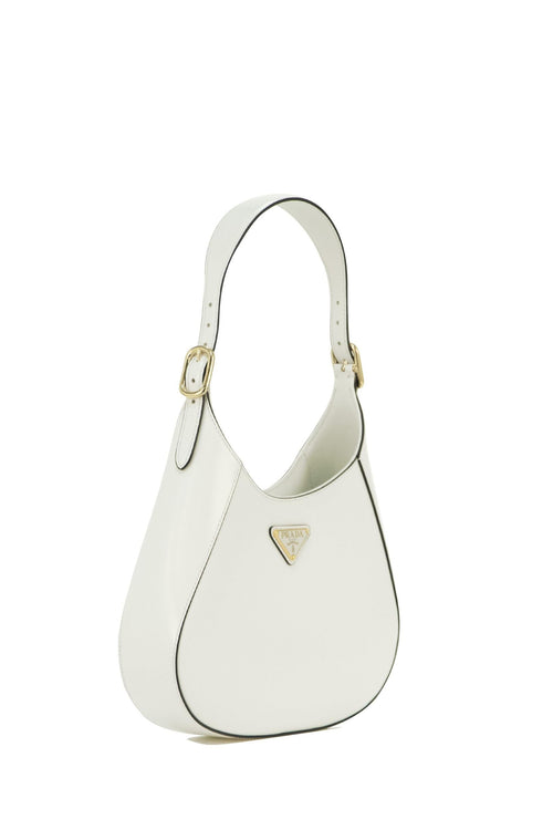 Borsa a Spalla