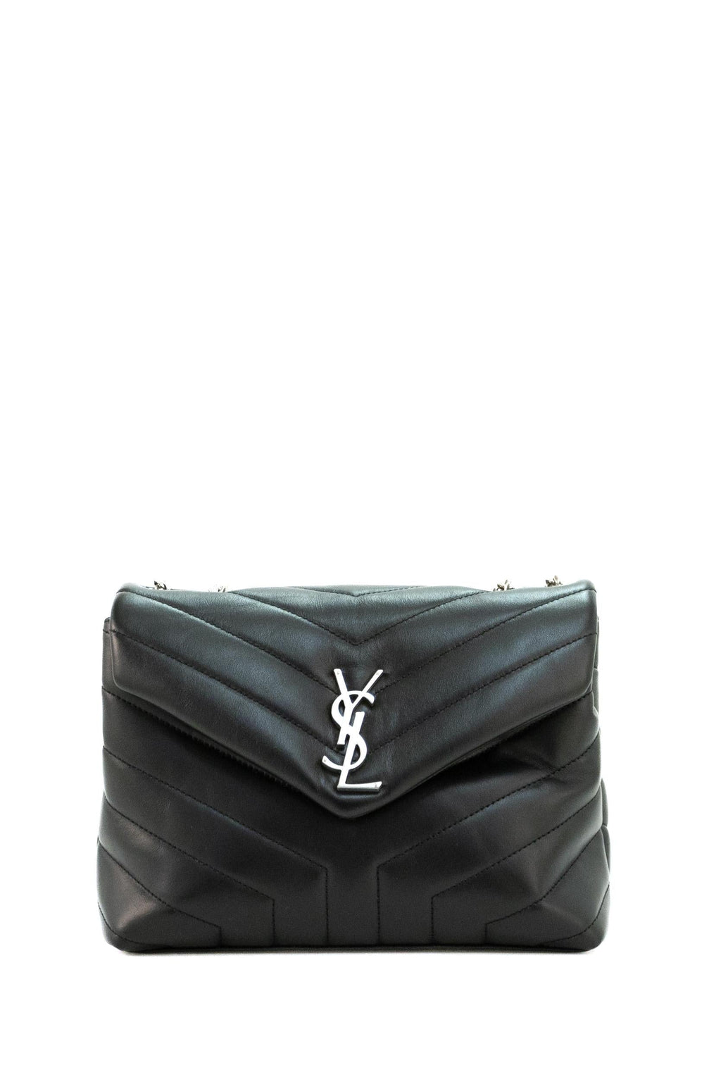 Borsa Loulou