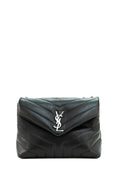 Borsa Loulou