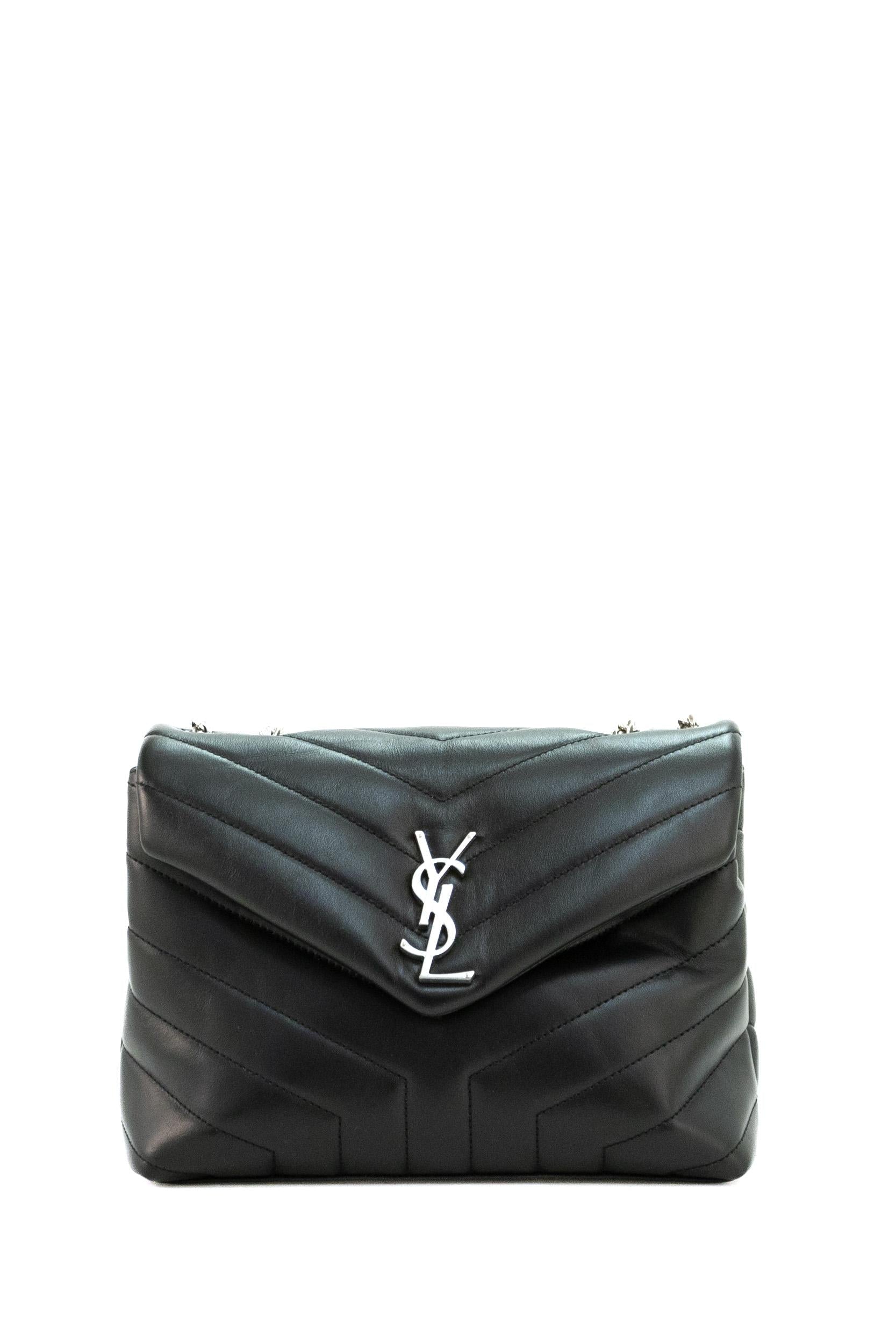 Borsa Loulou