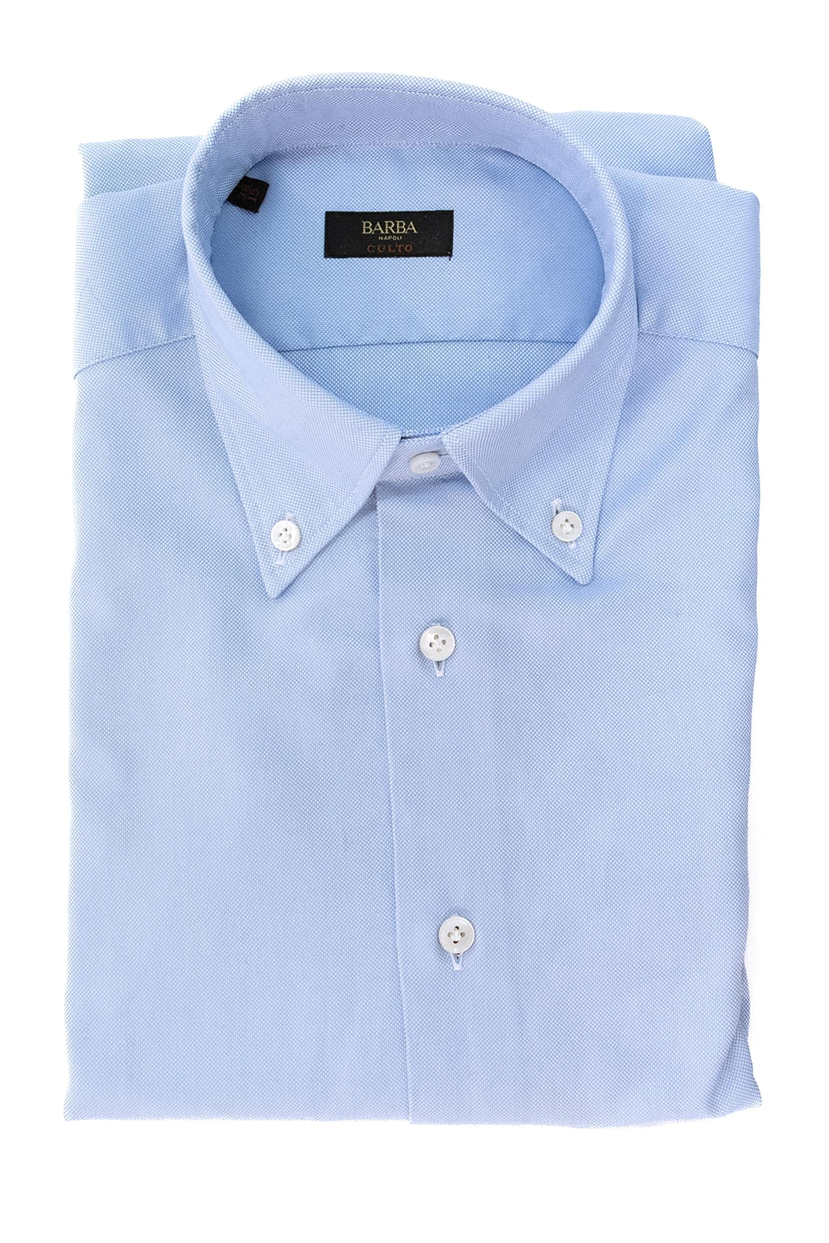 Camicia