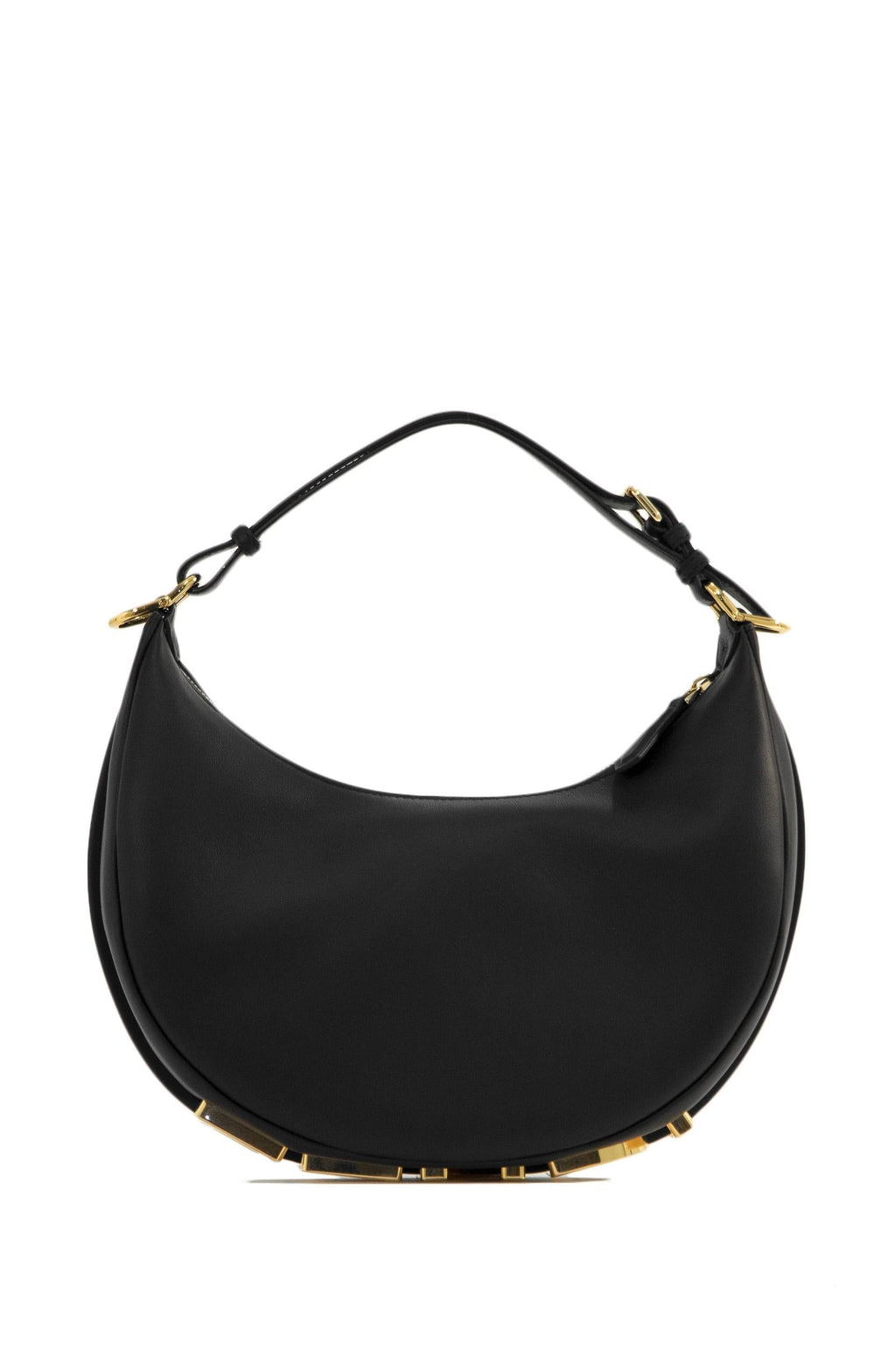 Borsa Hobo Fendigraphy