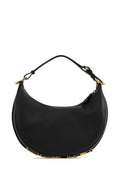 Borsa Hobo Fendigraphy