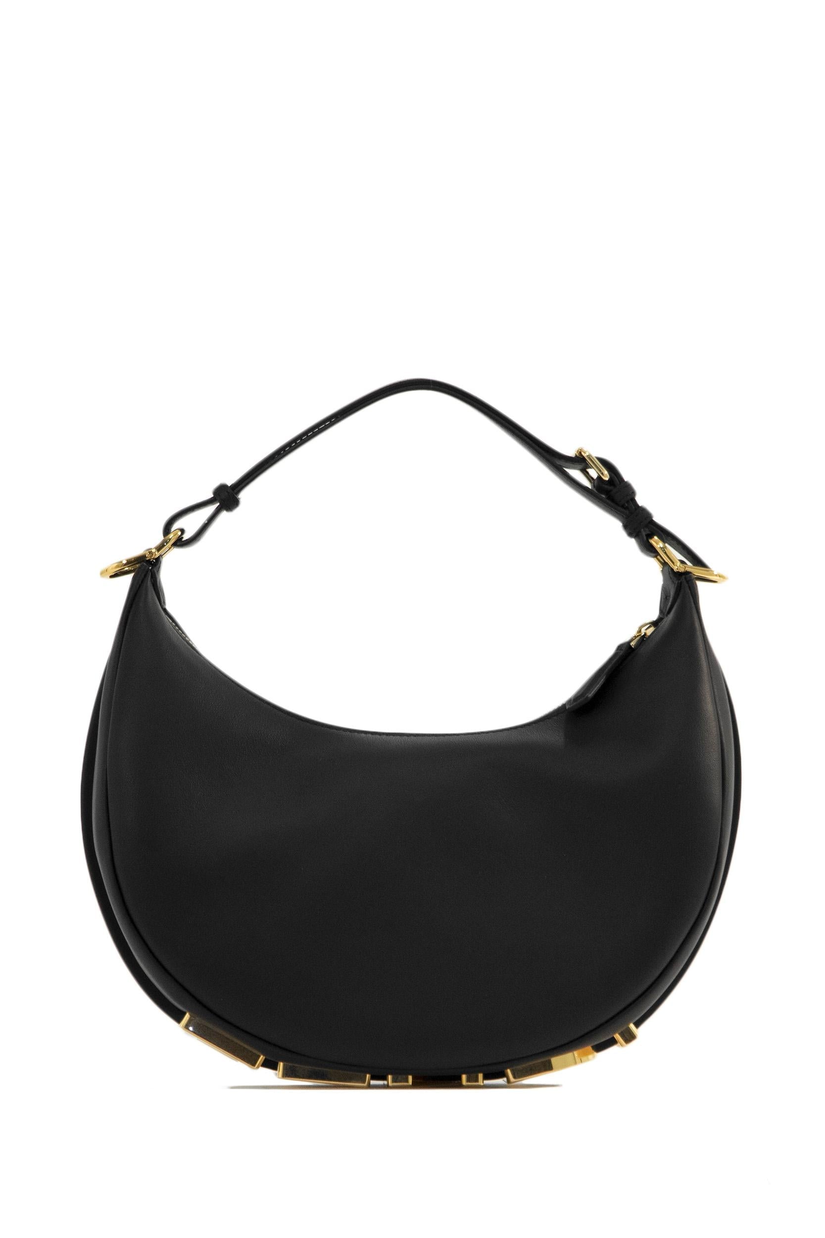 Borsa Hobo Fendigraphy