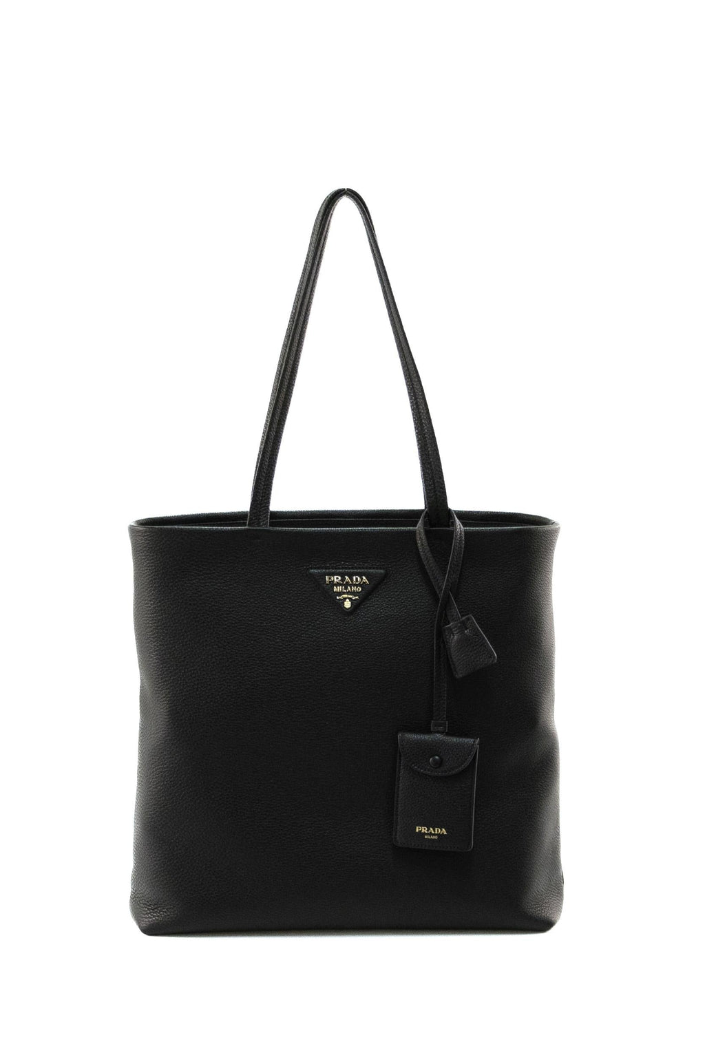 Borsa Shopping