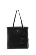 Borsa Shopping