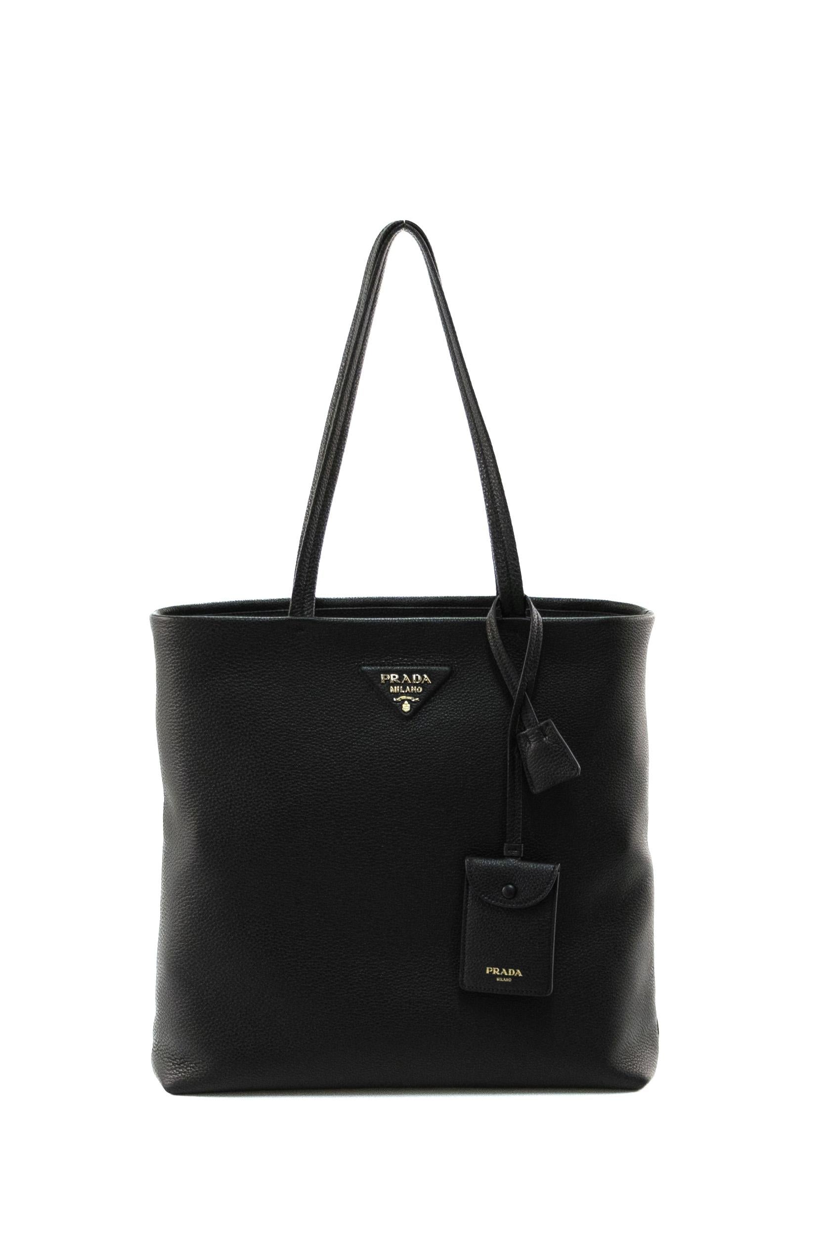 Borsa Shopping