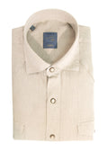 Camicia