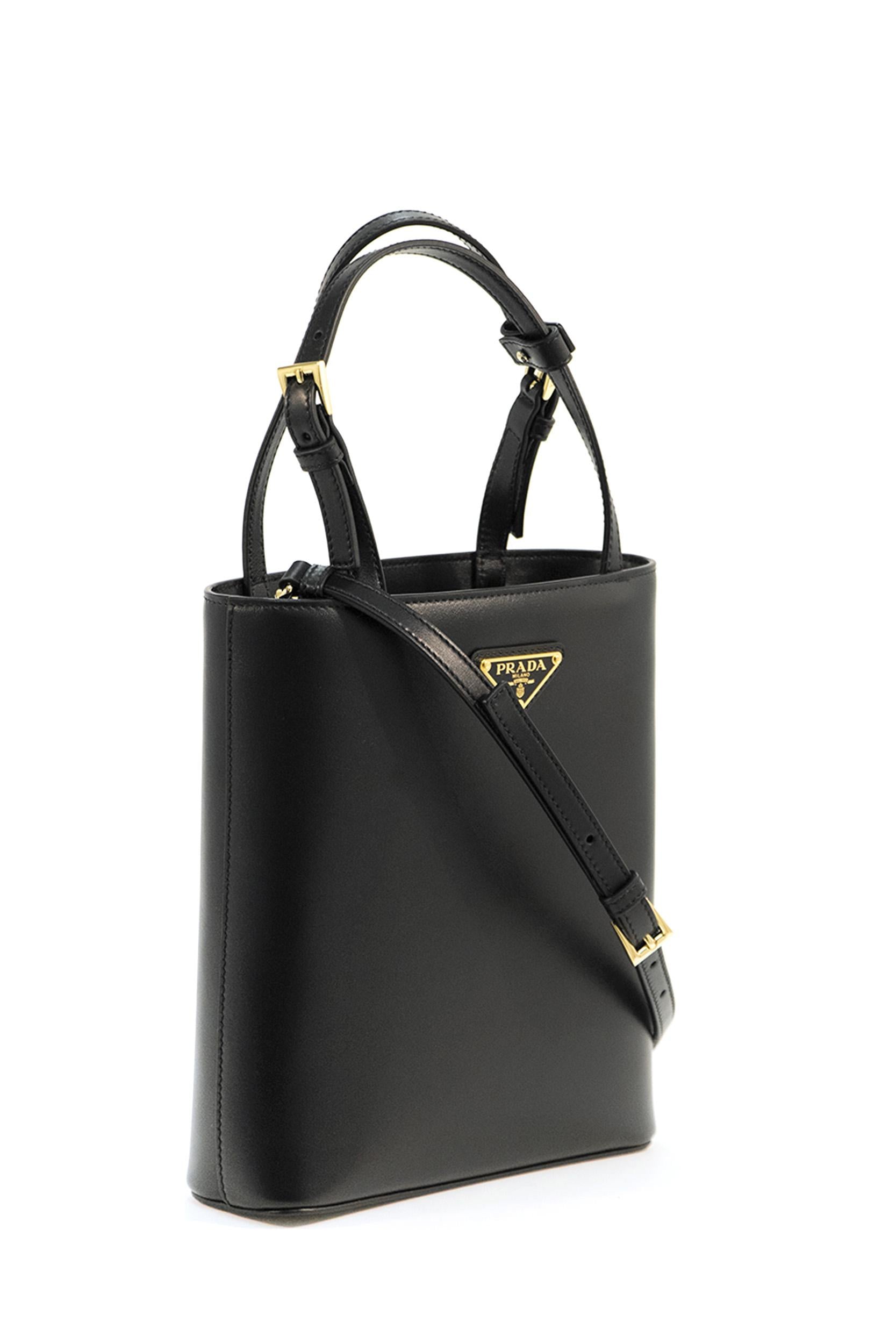 Borsa a Spalla