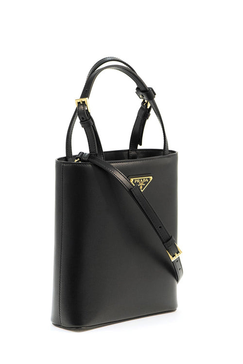 Borsa a Spalla