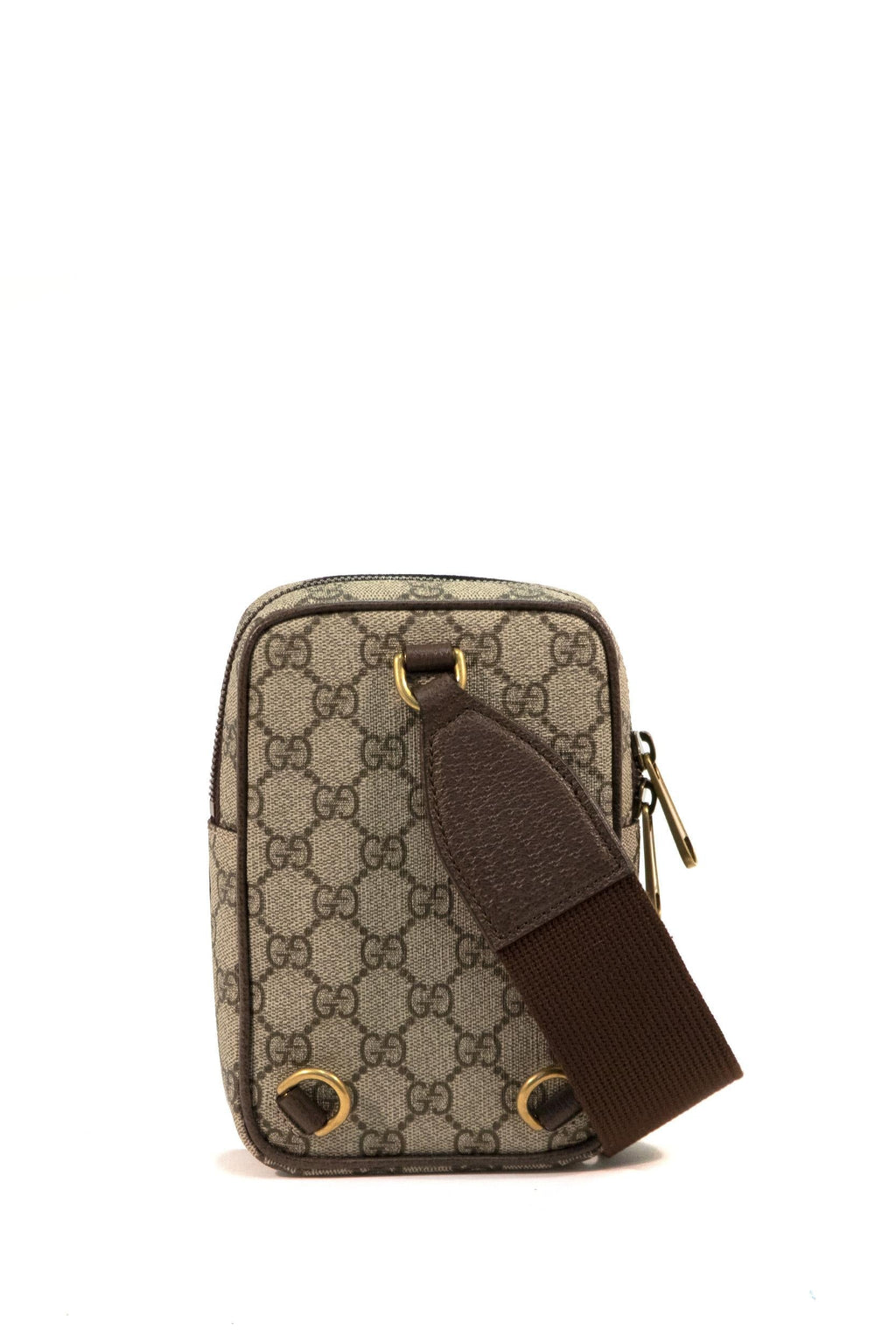 Borsa a tracolla