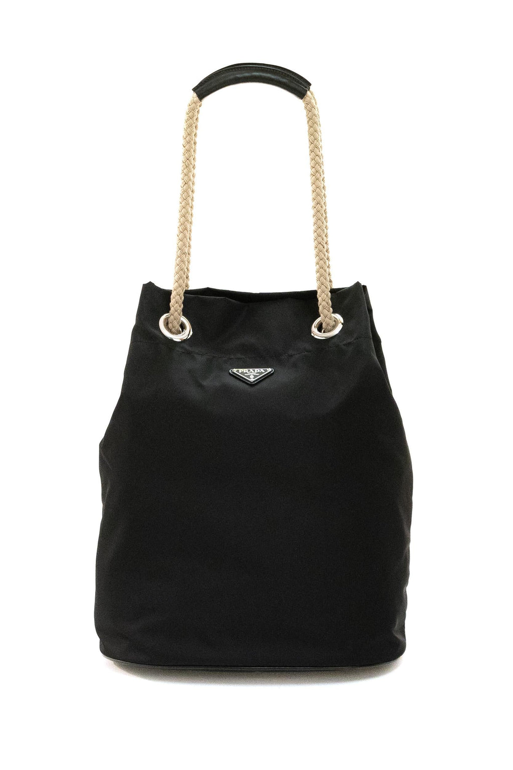 Borsa Mariner