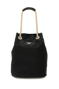 Borsa Mariner
