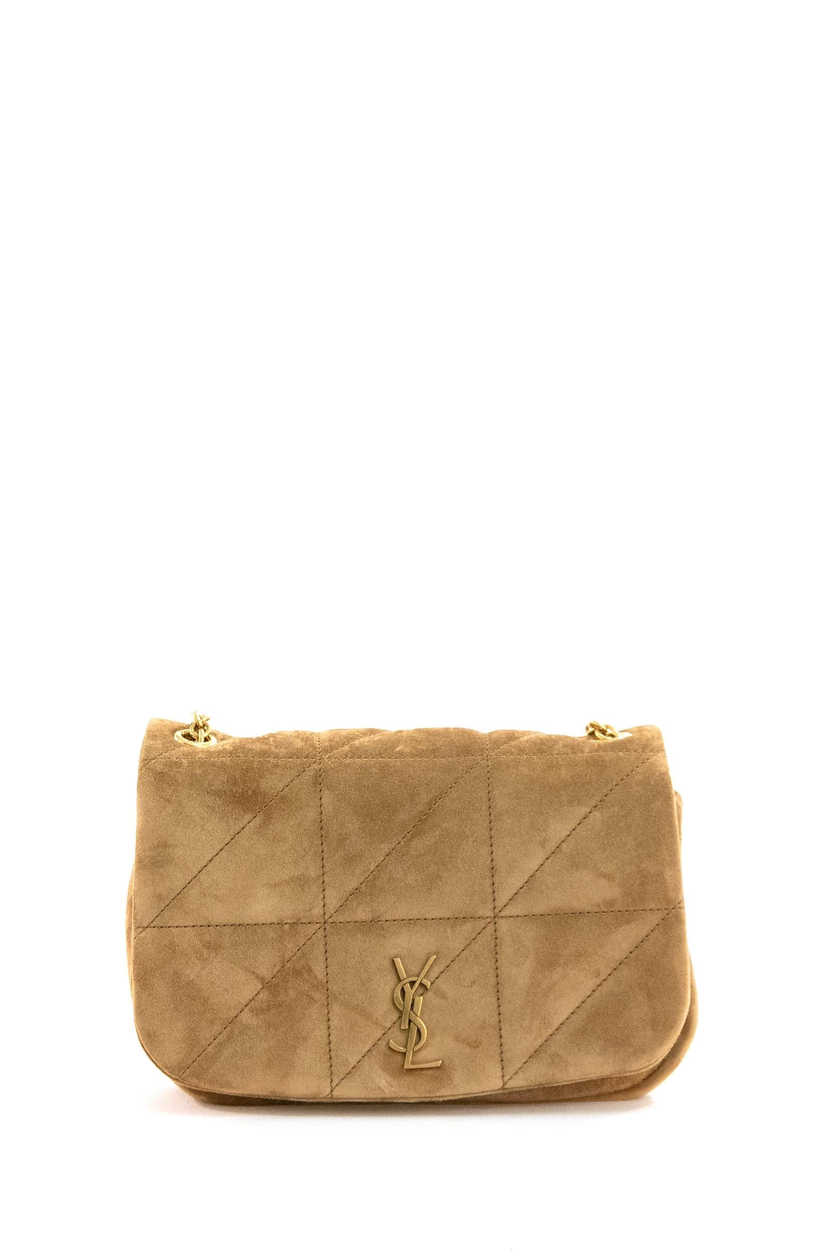 Borsa Jamie 4.3