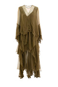 Abito