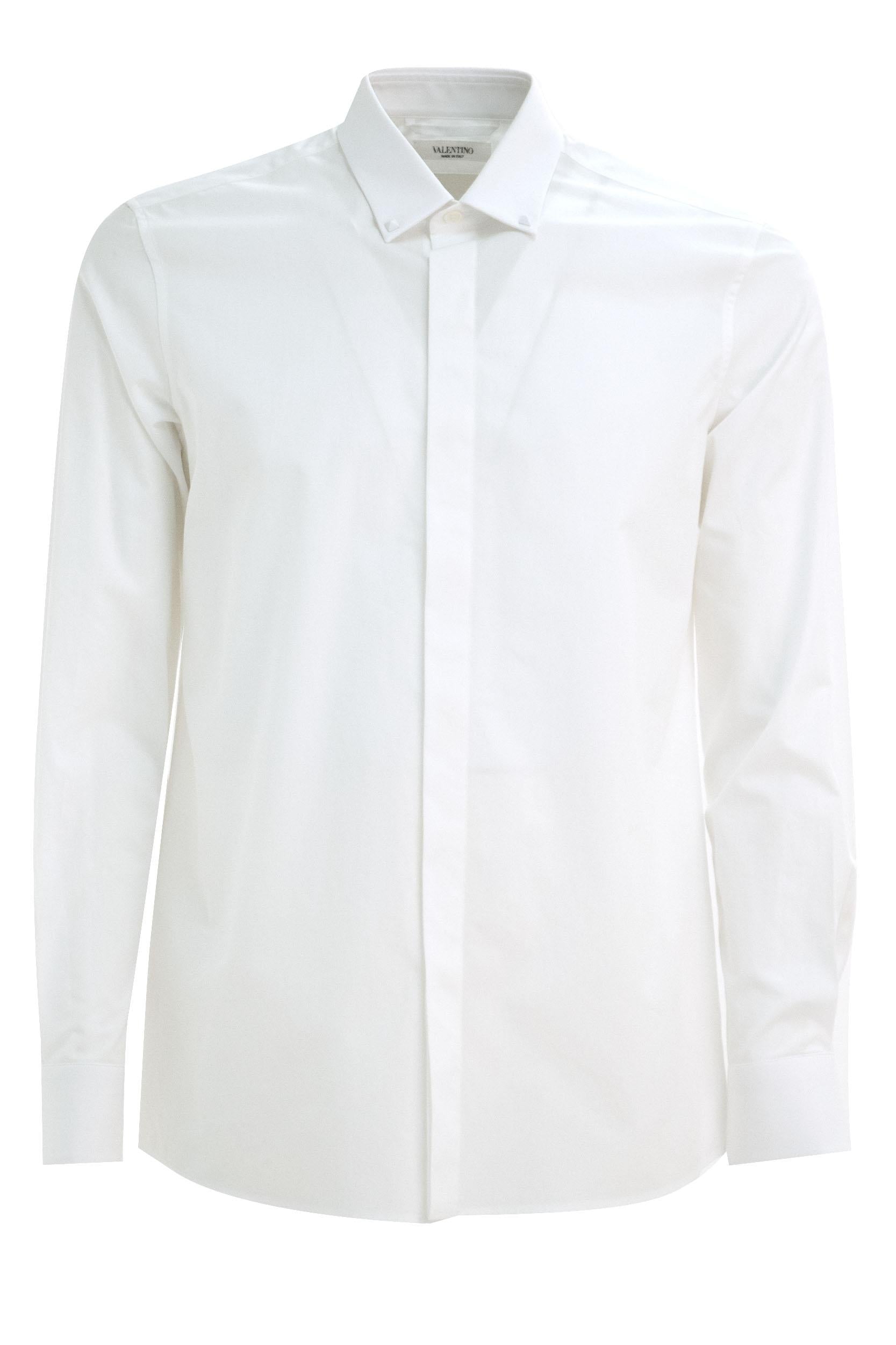 Camicia