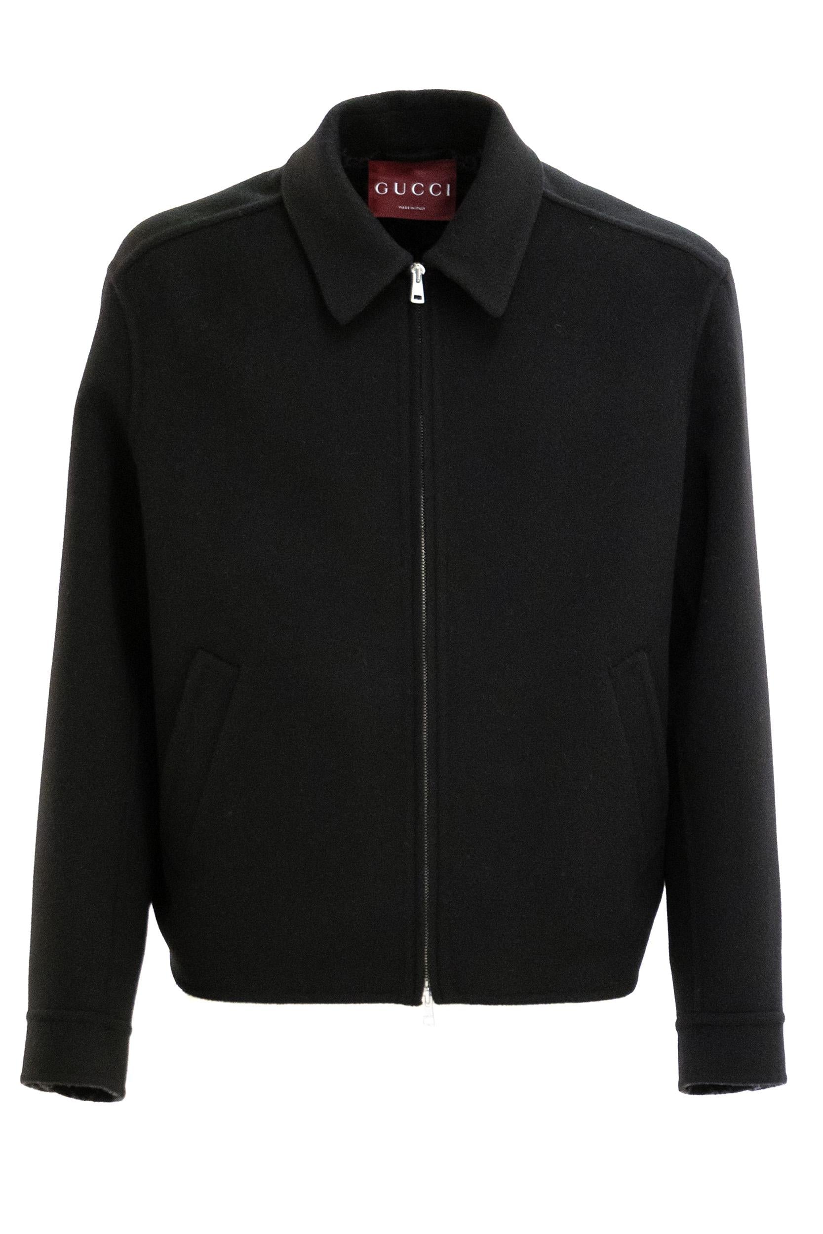 Bomber