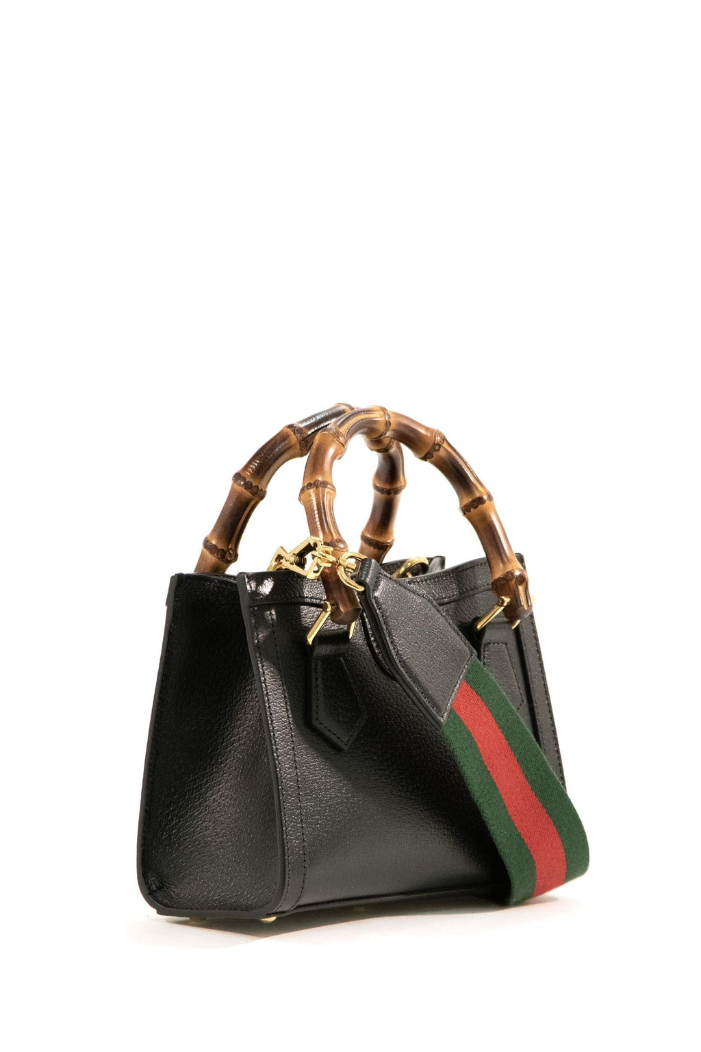 Borsa Diana