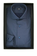Camicia
