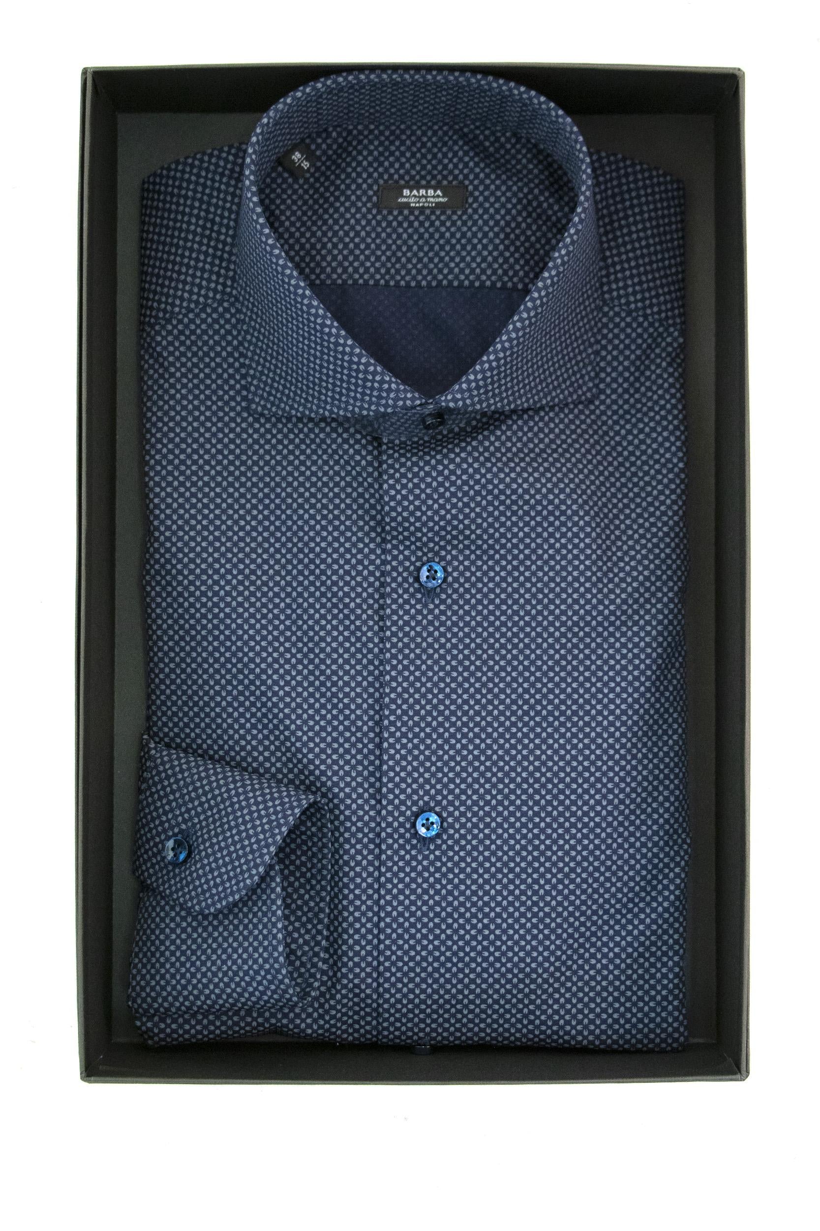 Camicia
