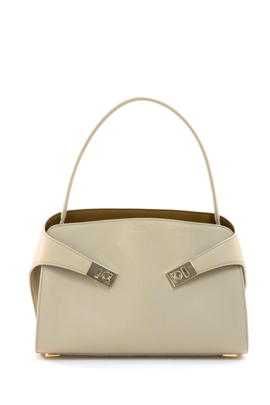Borsa Hug