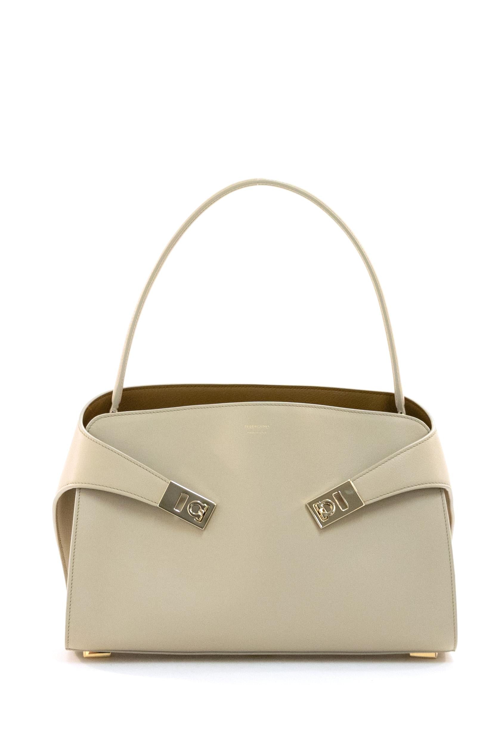 Borsa Hug