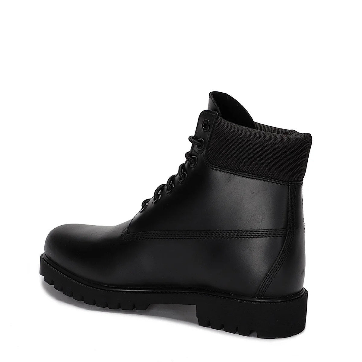 Stivali Timberland
