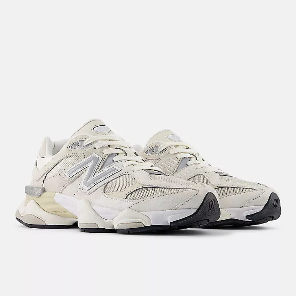 Scarpe New Balance