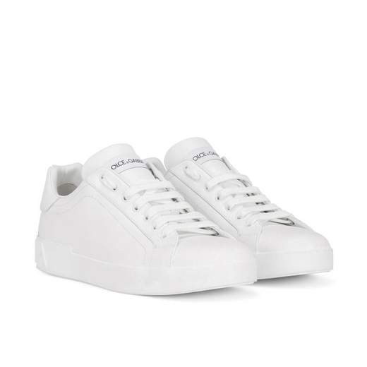 Scarpe Dolce & Gabbana
