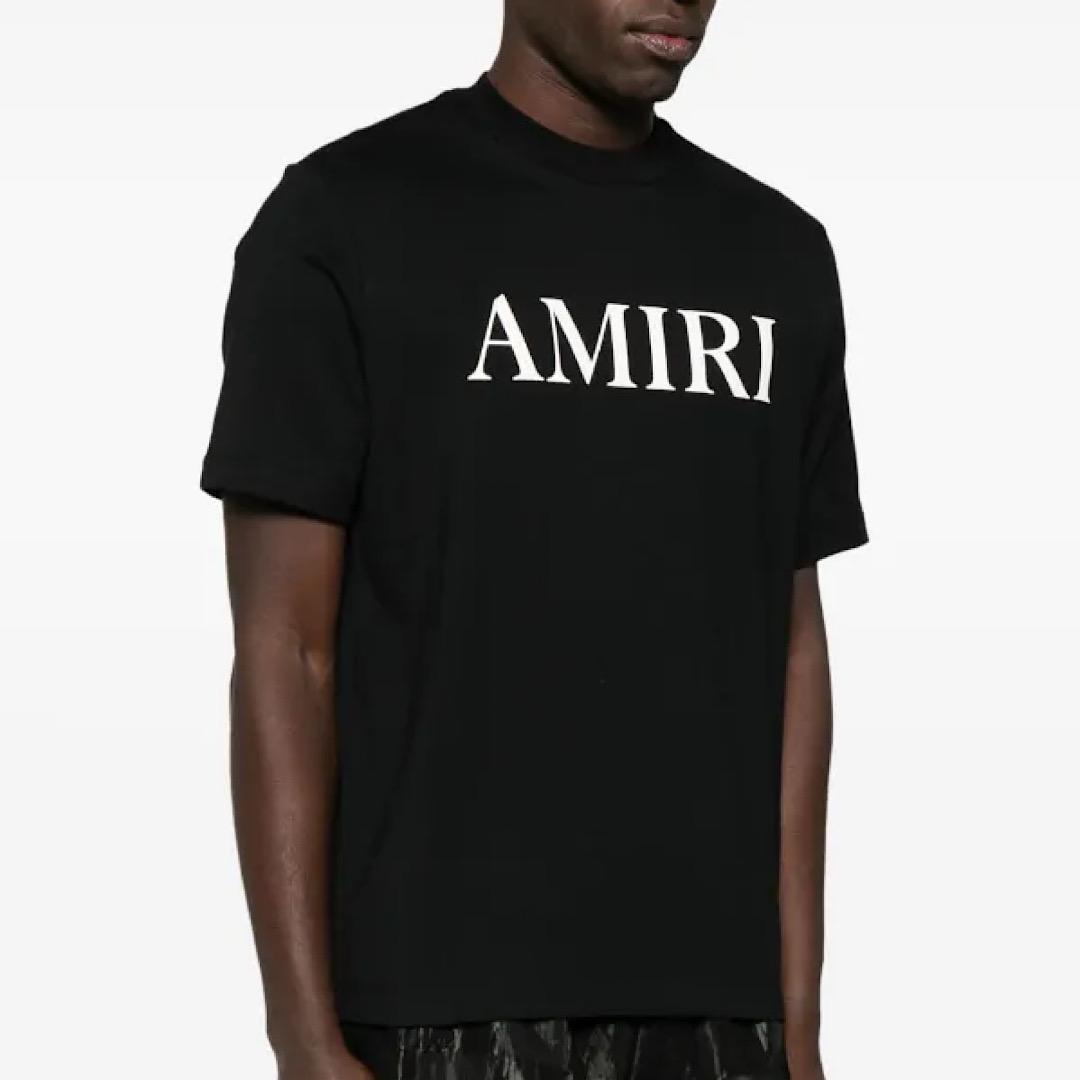 T-Shirt Amiri