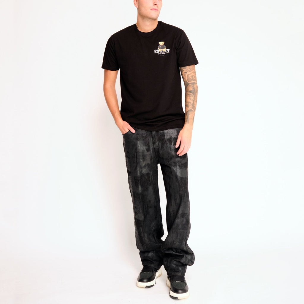 T-Shirt G2Firenze