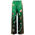 Pantalone Casablanca