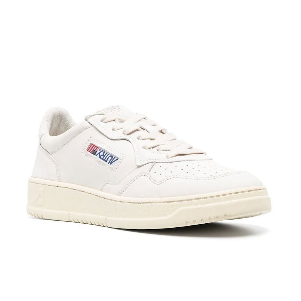 Scarpe Autry