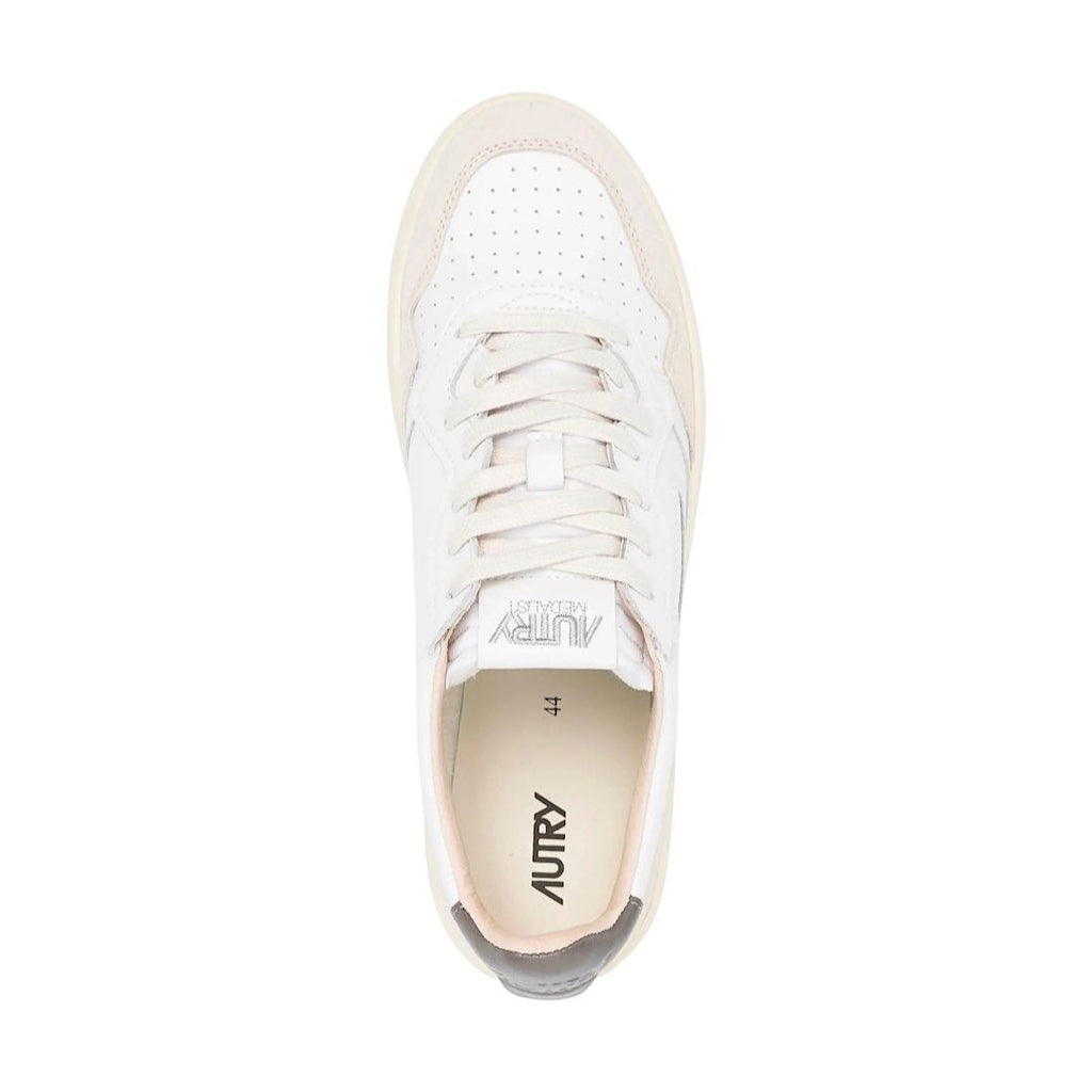 Scarpe Autry