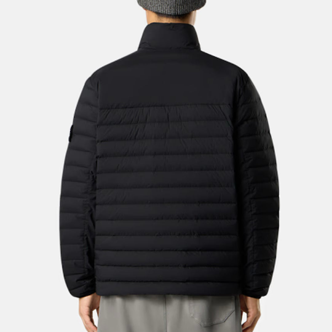 Giubbino Stone Island
