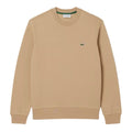 Felpa Lacoste