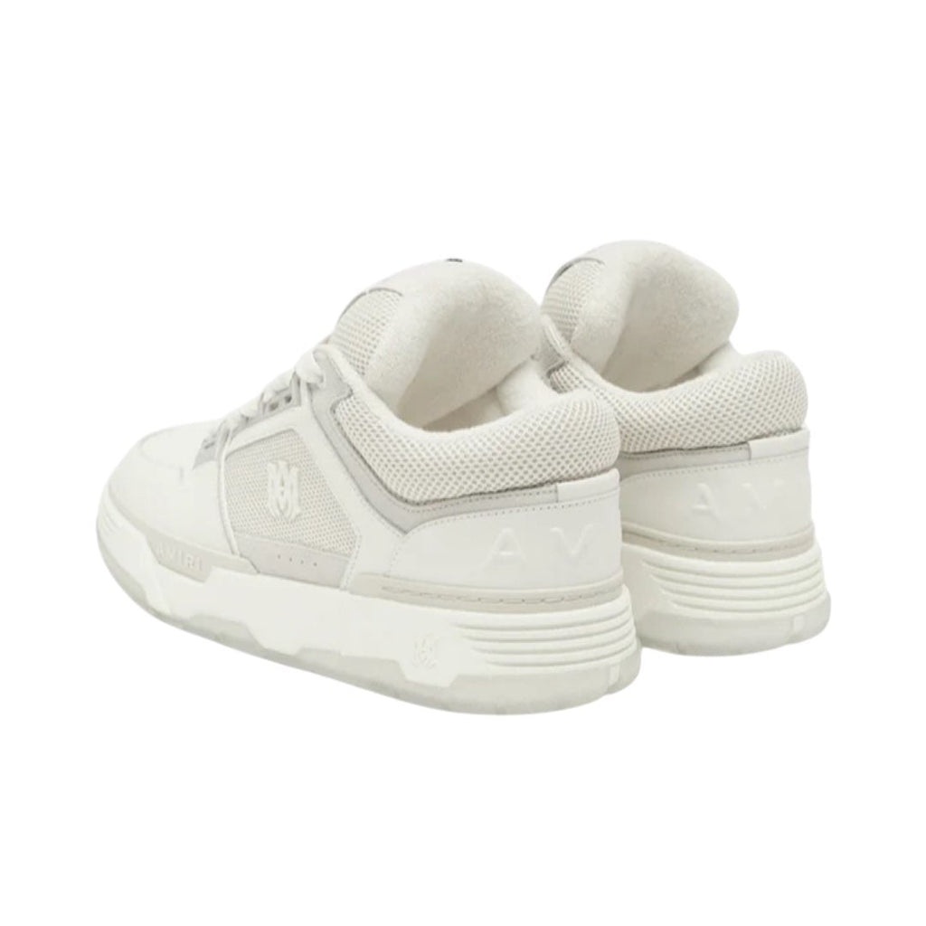 Scarpe Amiri
