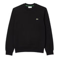 Felpa Lacoste