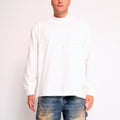 T-Shirt Gavensemble