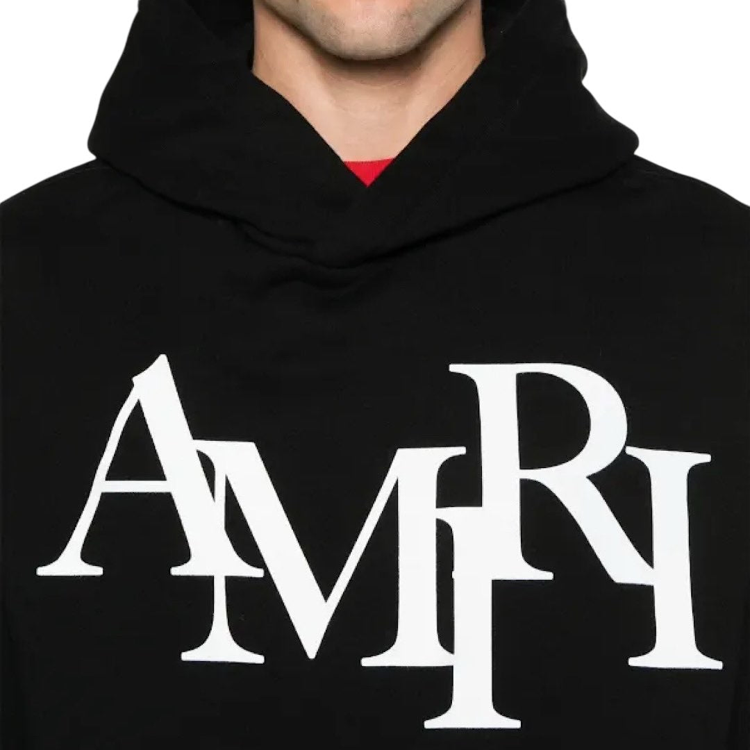 Felpa Amiri